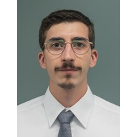 Antoine ANDRÉ (AIST)